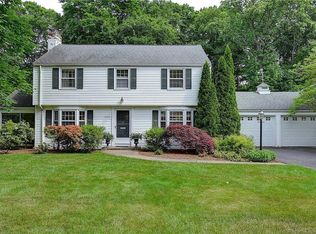 1974 Asylum Ave, West Hartford, CT 06117