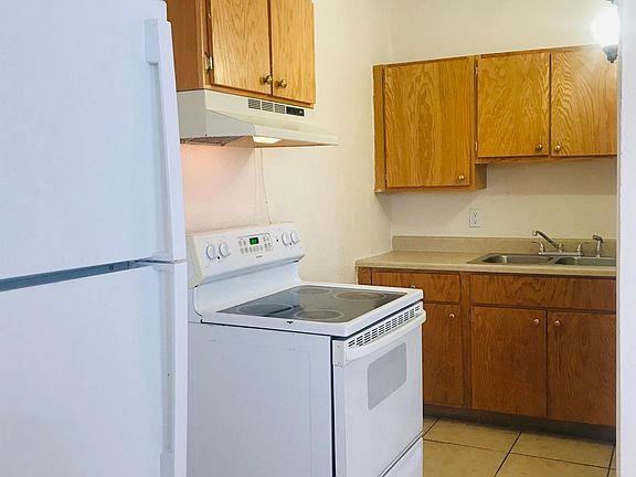 2nd image of 4510 Arlen Ave #20