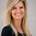 Lynn Boucher- 5 Star Rated- NY Licensed R.E. Associate Broker