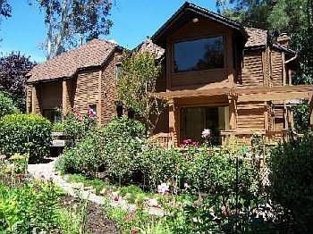 1st image of 672 Serrano Dr APT 13