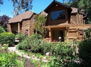 672 Serrano Dr APT 13, San Luis Obispo, CA 93405