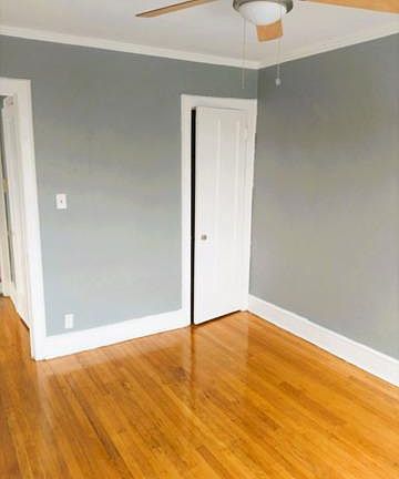 5th image of 106 E 72nd St #3