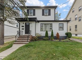 14 Brookwood Dr FLOOR 1, Maplewood, NJ 07040