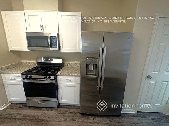 4th image of 4006 Hawthorne Arbor