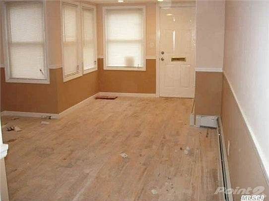 FULLY RENOVATED 1 FAMILY HOME IN JAMAICA