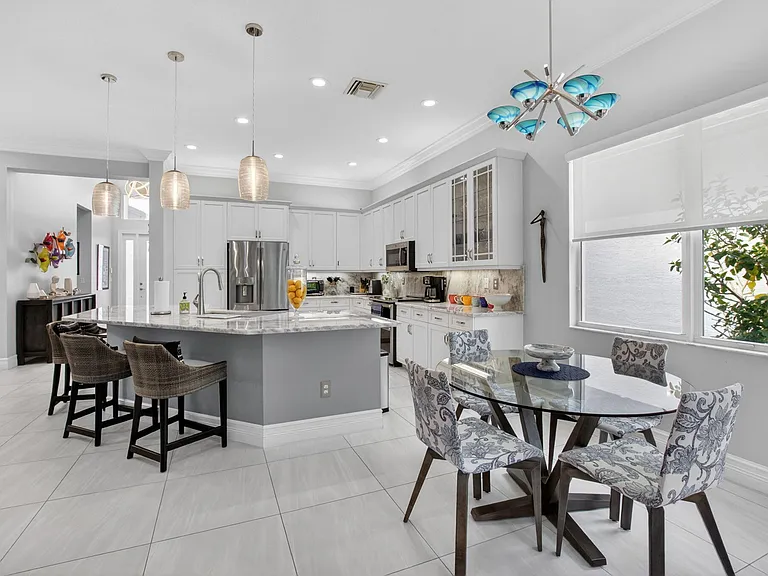 8263 Arabian Range Rd — Photo 17
