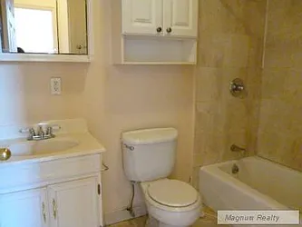 Rented by Magnum Realty Holdings, LLC