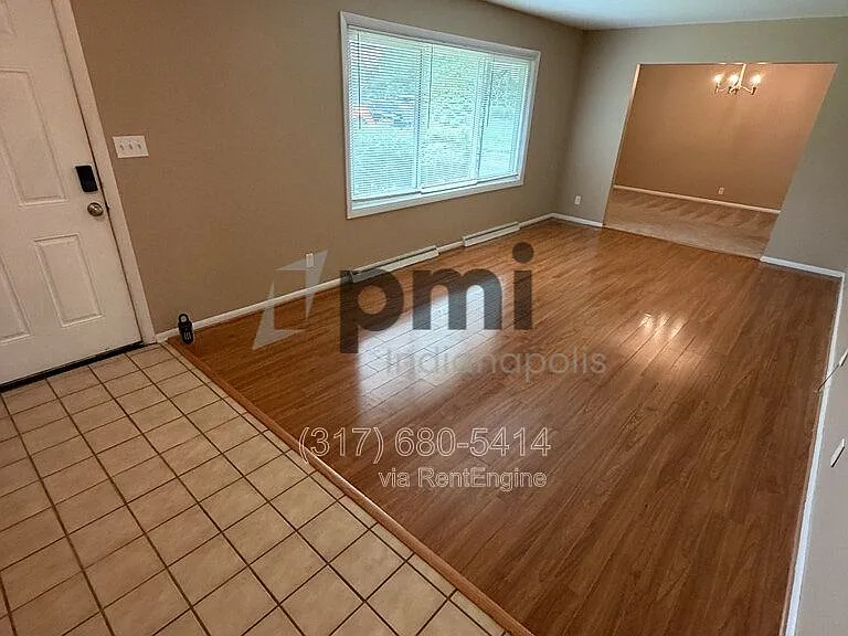 951 Pawnee Rd — Photo 25