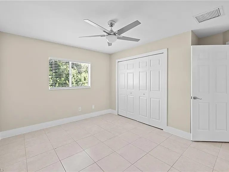 909 Jaguar Blvd — Photo 15