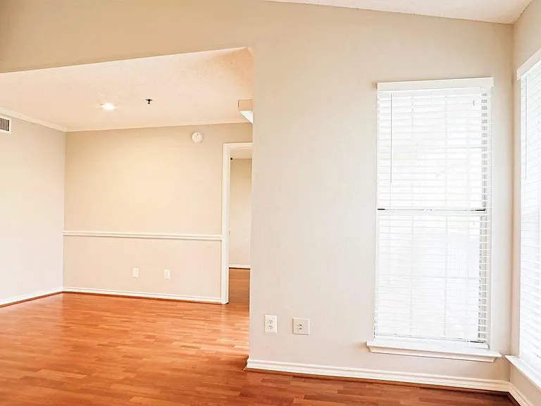 1524 Lincoln Way #429 — Photo 6
