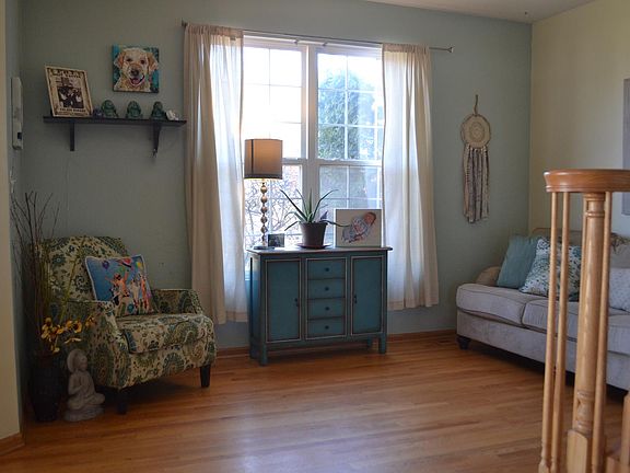 3rd image of 6601 Pine Lake Dr #6601