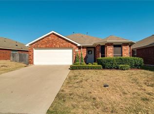 9920 Laurel Cherry Dr, McKinney, TX 75072