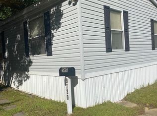 9530 Beech Park St, Capitol Heights, MD 20743