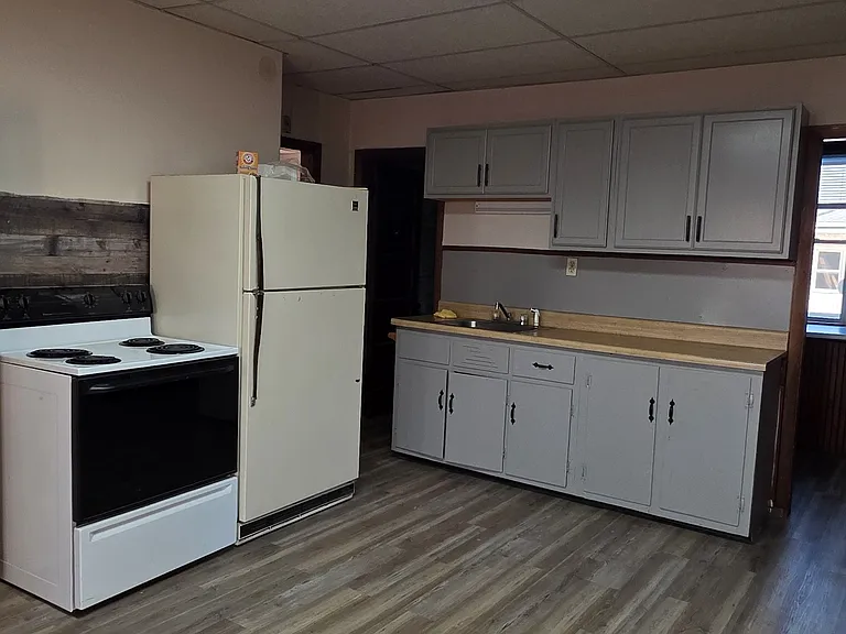 670 McKinstry Ave #3 — Photo 15