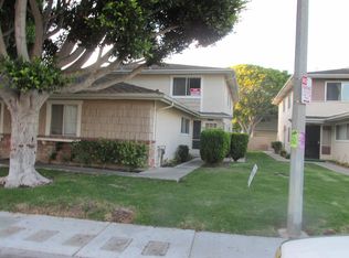 773 W Halyard St, Port Hueneme, CA 93041