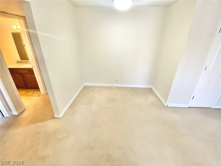 5081 River Glen Dr #118 — Photo 12