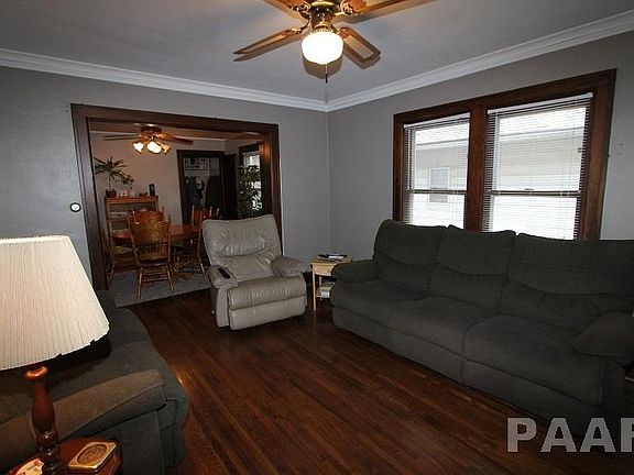 5th image of 2210 N Ellis St