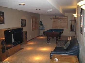 2nd image of 12252 S Margaret Park Dr