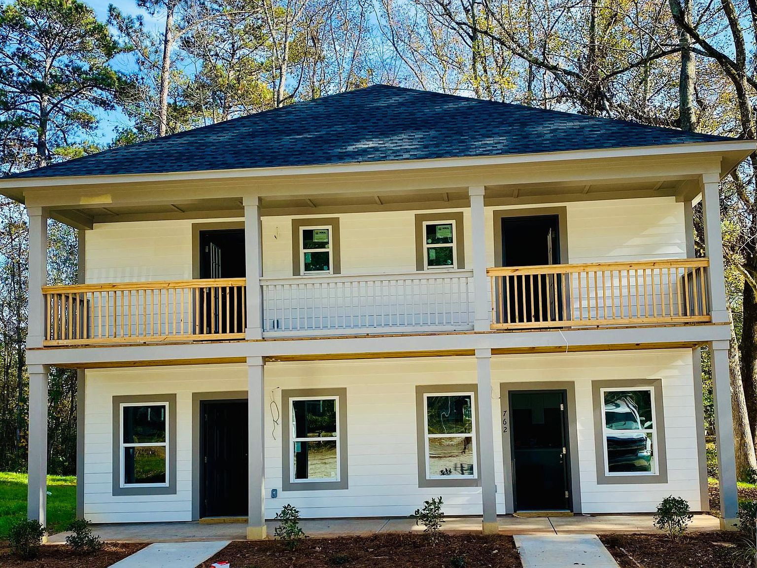 750 Wall St, Crawford, GA 30630 Zillow