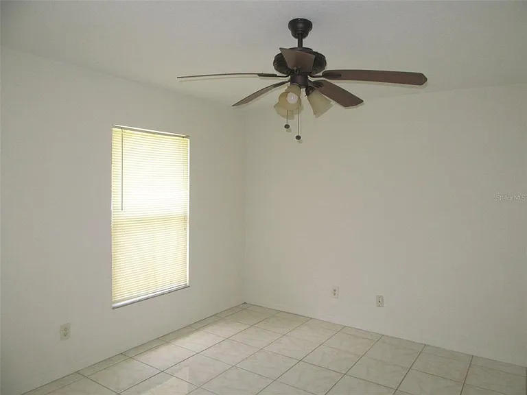 2716 Vogler Ln — Photo 6