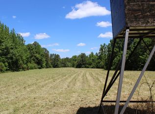 0 Silerton Rd, Bolivar, TN 38008