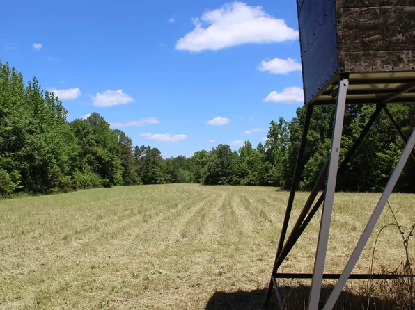 0 Silerton Rd, Bolivar, TN 38008