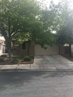 1st image of 2393 Predera Ave