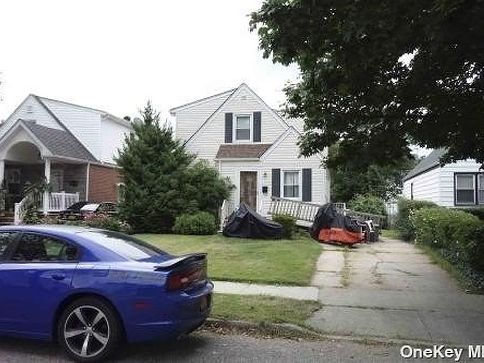 1st image of 16 269th St
