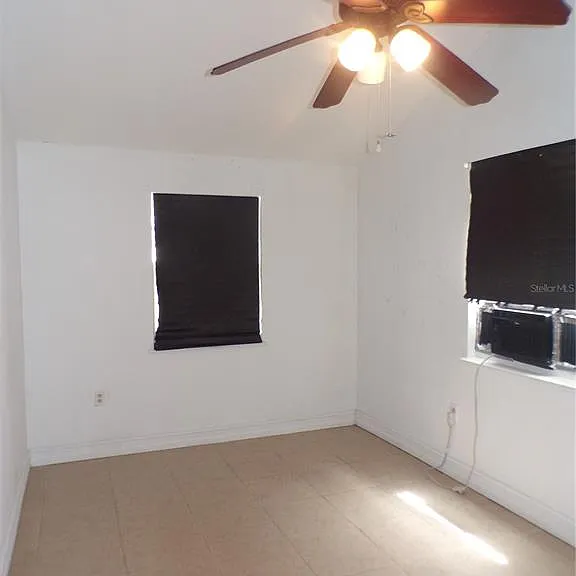 30109 Elm Rd — Photo 16