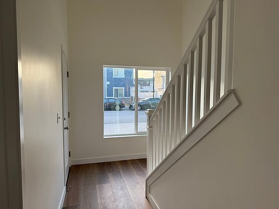 2nd image of 515 S 800 W