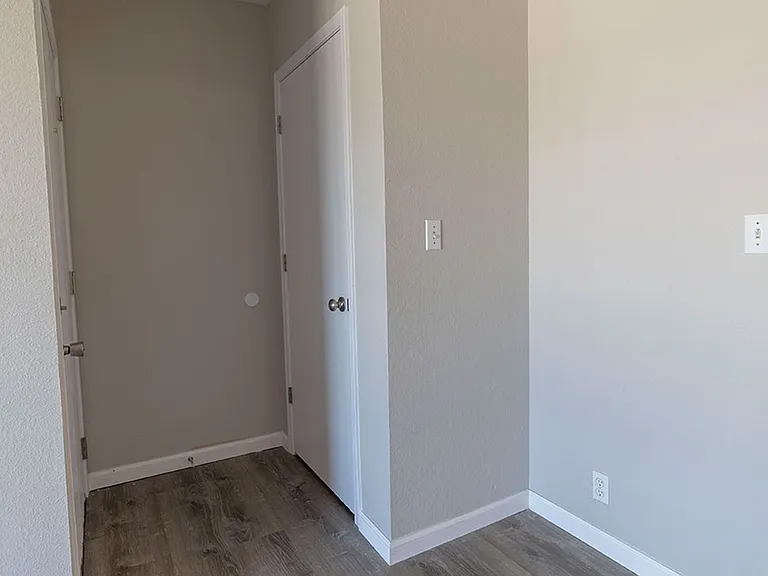 3408 Balboa Ln #33 — Photo 6
