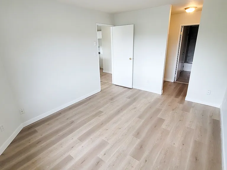33405 Bourquin Pl — Photo 16