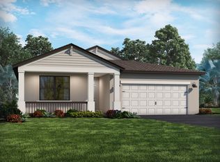 43811 Longleaf Ln, Punta Gorda, FL 33982