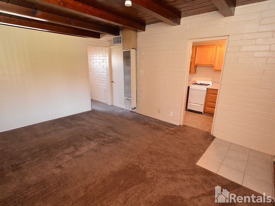 2nd image of 3800 E 4th St APT 8