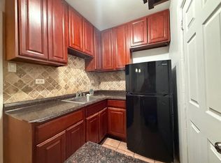 118-17 Rockaway Beach Blvd, Rockaway Park, NY 11694