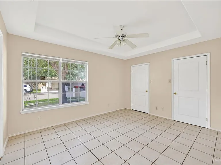2505 Redbud Ave #A — Photo 10