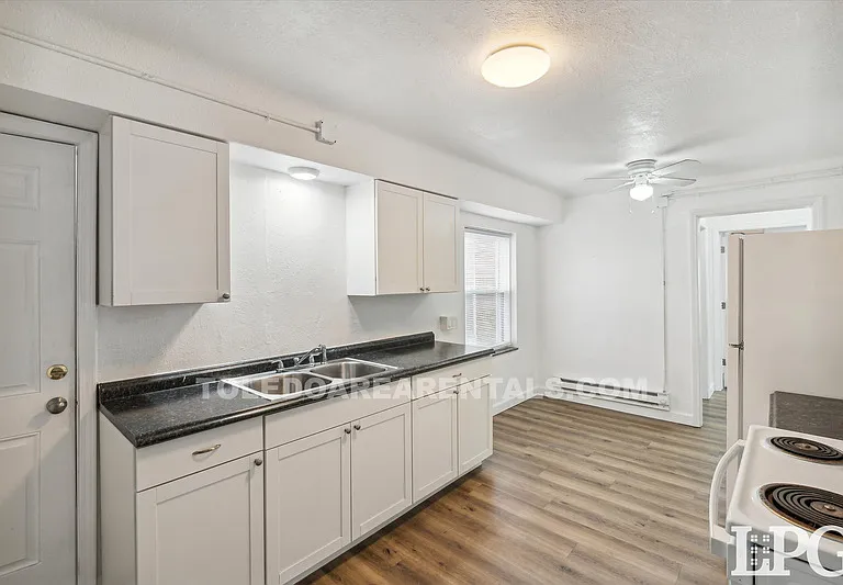 2224 Torrey Hill Dr #5 — Photo 9