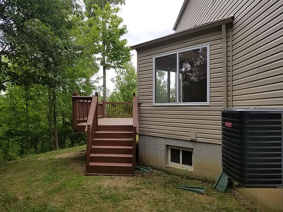 2nd image of 2354 Woodbluff Ct