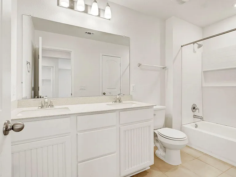 12600 Anthology St — Photo 31