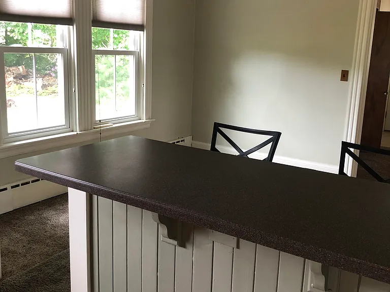 1262 Islington St #1 — Photo 2