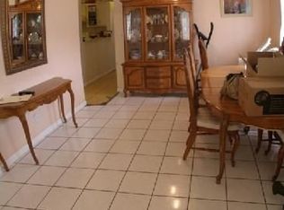 7151 SW 11th Ct, Pompano Beach, FL 33068