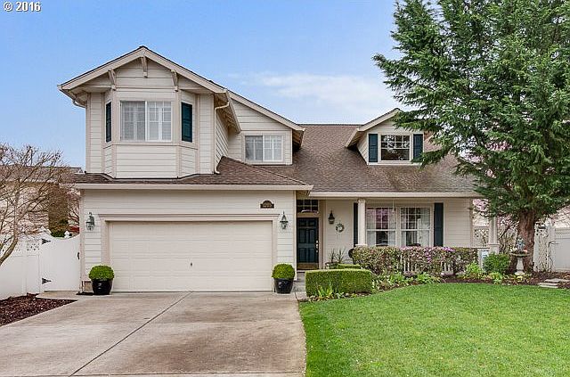 1st image of 1205 SE 176th Ct