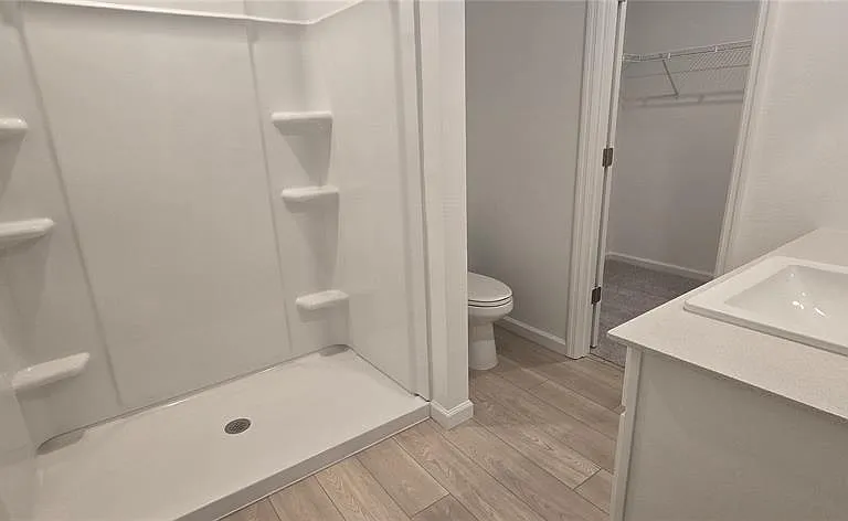 5621 Morant Bay Path — Photo 20
