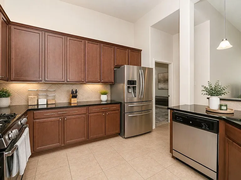 26515 Grey Sparrow Dr — Photo 6