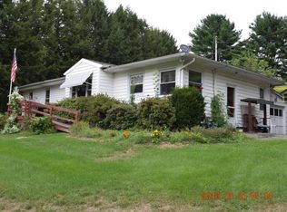 72 Kinley Rd, Williamsport, PA 17701