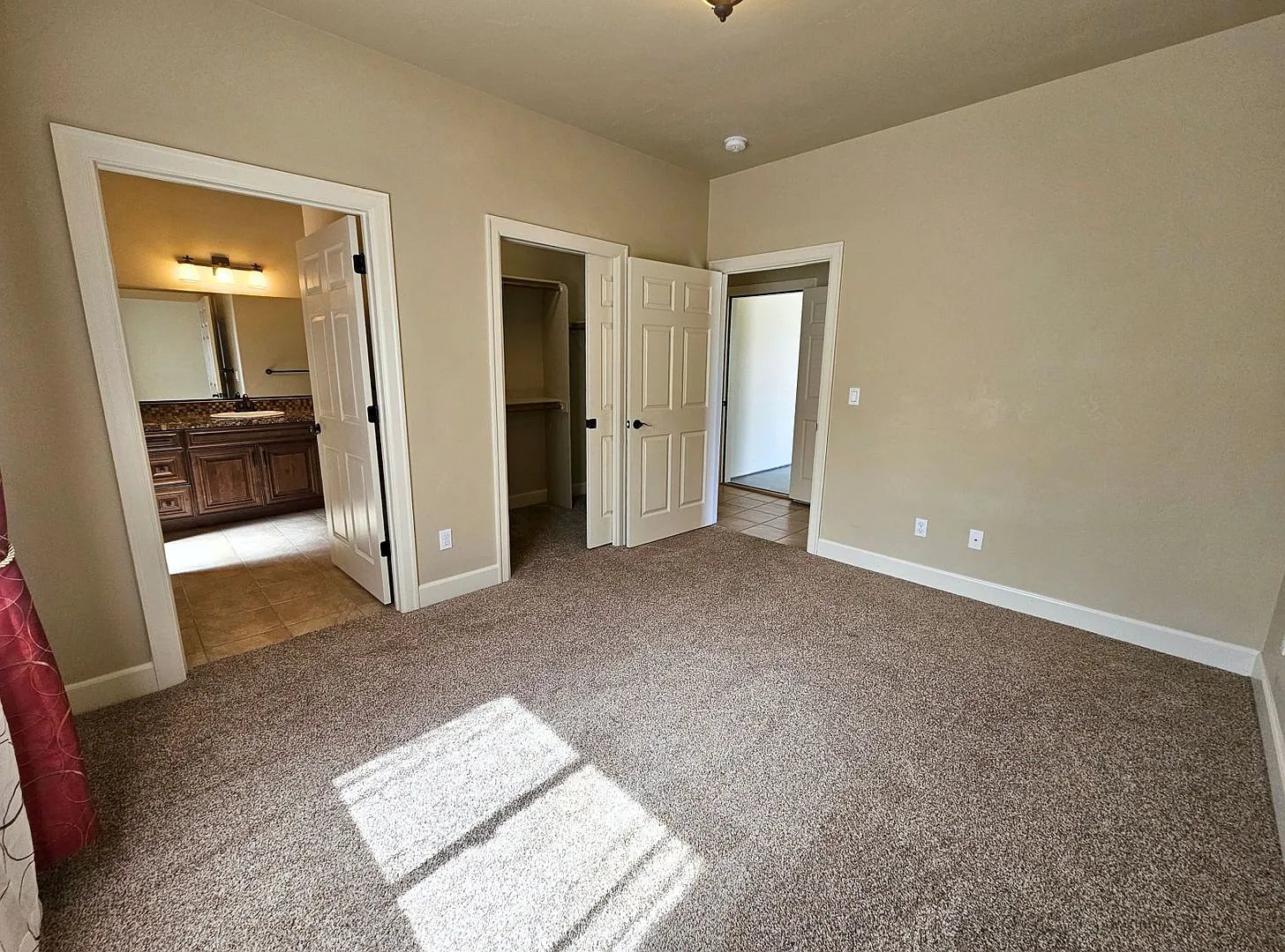 2817 Tuscanna Dr - Luxury Living in South Richland's Premier Golf Course Community — Photo 3