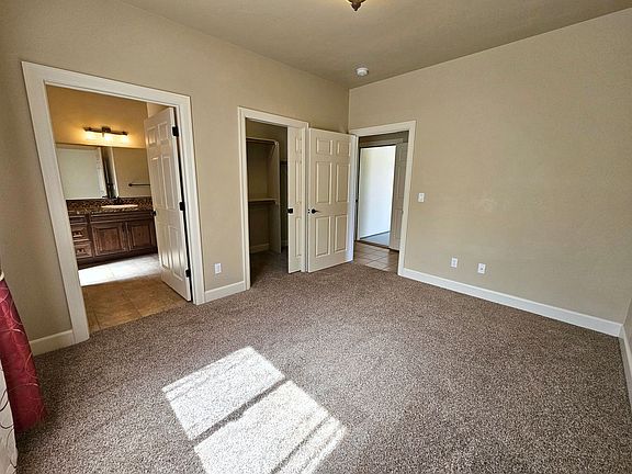 3rd image of 2817 Tuscanna Dr