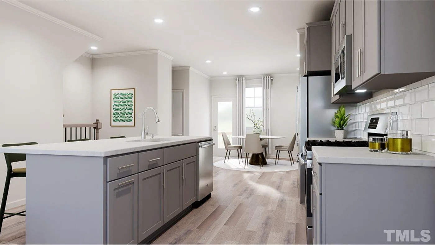 3 bed, 3.5 bath, 1869 sqft, $1,950 — Photo 2