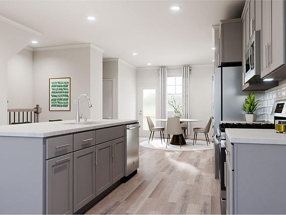 2nd image of 2723 Chert Ln