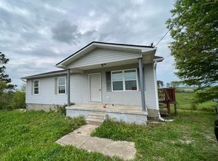 62 Gray Hawk Dairy Rd, Mc Kee, KY 40447